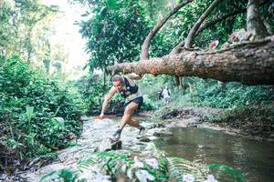 BIB: 
                            <button type="button" onclick="openModal(25432336)" class="btn btn-primary btn-sm float-right btn-popup" data-toggle="modal" data-target=".modal-high-quality">
                        <i class="fas fa-shopping-cart"></i> Add to Cart
                    </button>
                                            <button type="button" onclick="isThisMe(25432336, true)" class="btn btn-success btn-sm float-right btn-popup btn-isme hidden" data-toggle="tooltip" data-placement="bottom" title="นี่คือรูปของคุณใช่ไหม คลิกที่นี่เพื่อเอาเข้าอัลบั้ม">
                        <i class="fas fa-plus"></i> Add to album
                    </button>
                    <button type="button" onclick="isThisMe(25432336, false)" class="btn btn-warning btn-sm float-right btn-popup btn-isnotme hidden">
                        <i class="fas fa-ban"></i> Remove from album
                    </button>